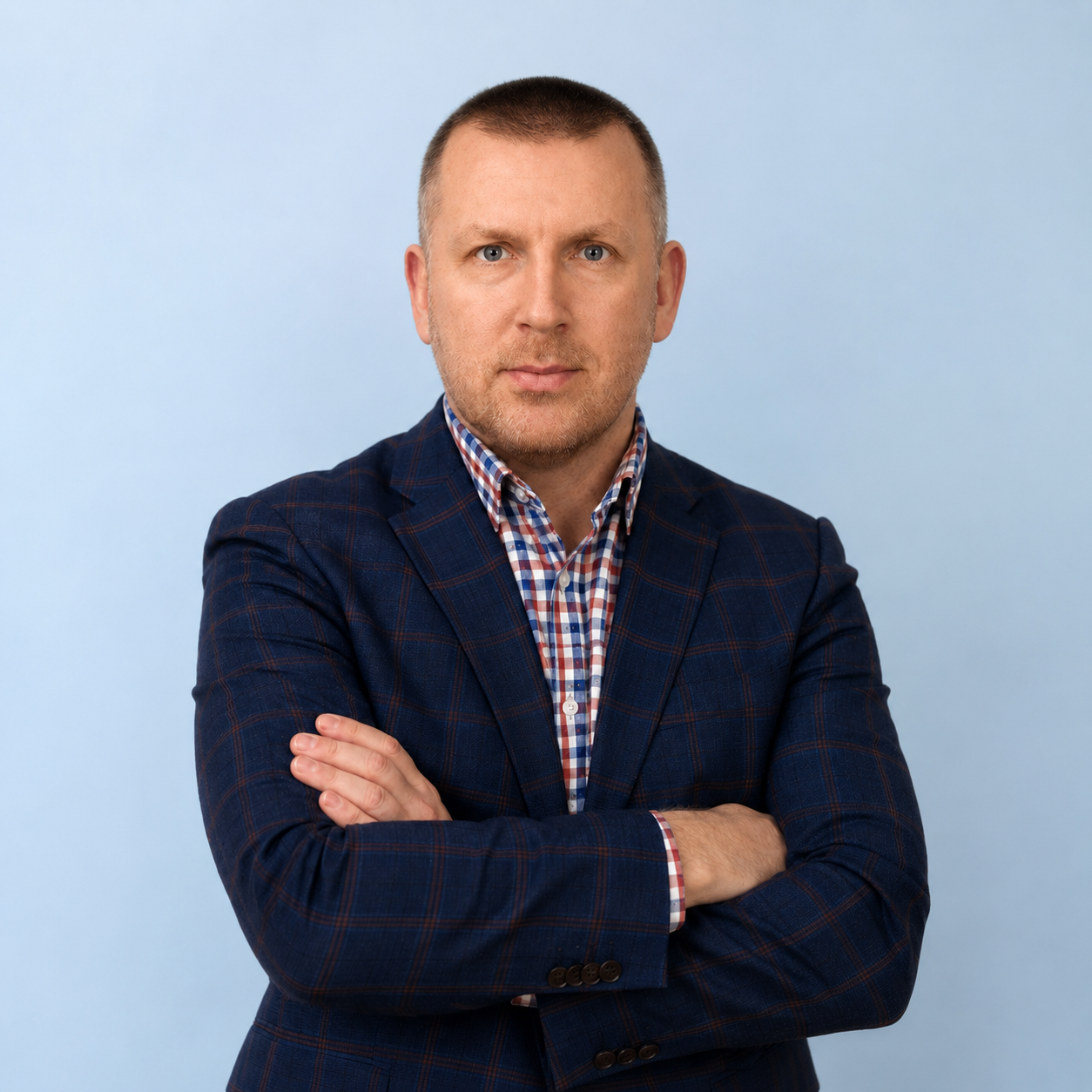 Mariusz Ciesielczyk